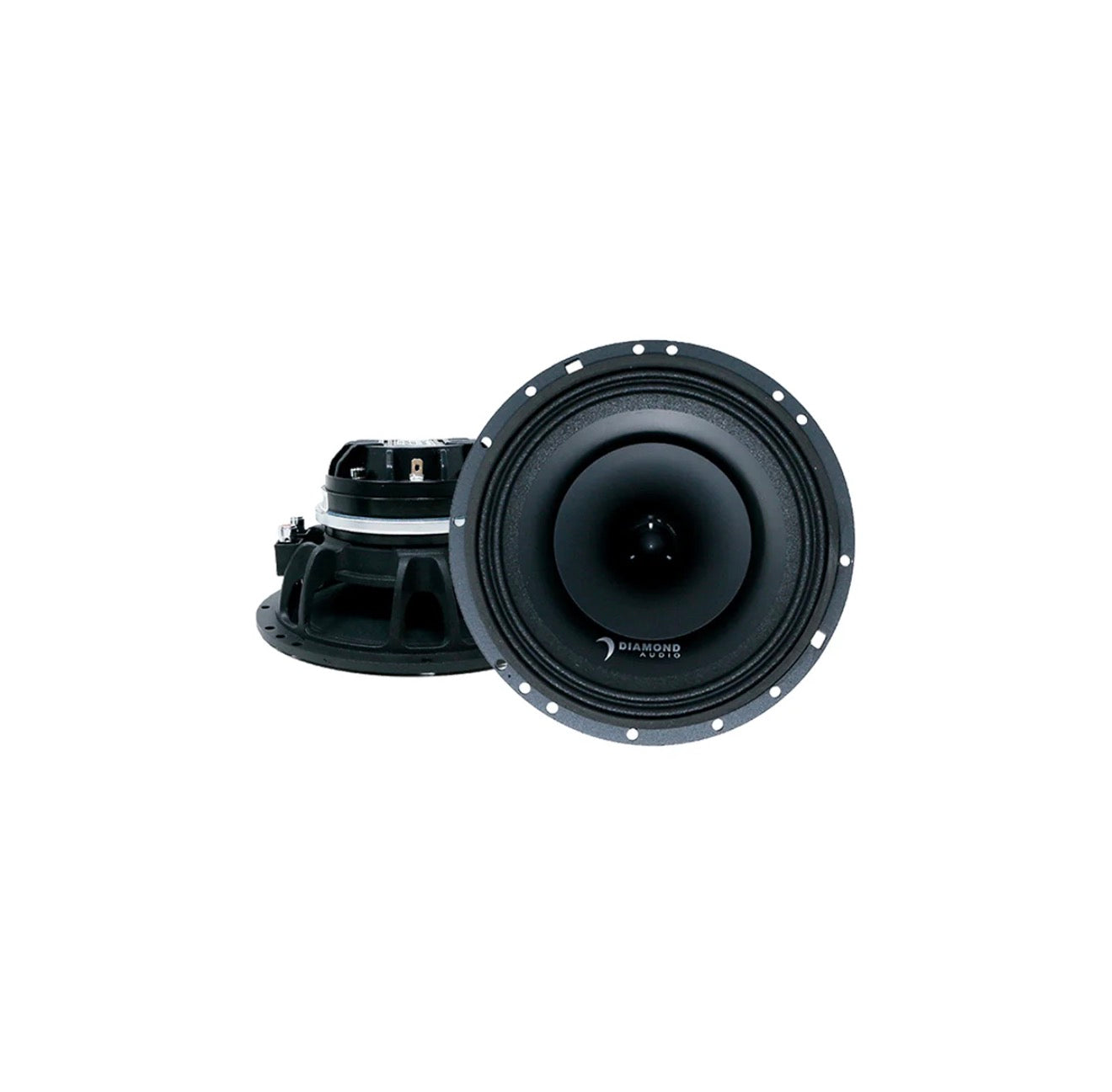 Diamond Powersport Bundle