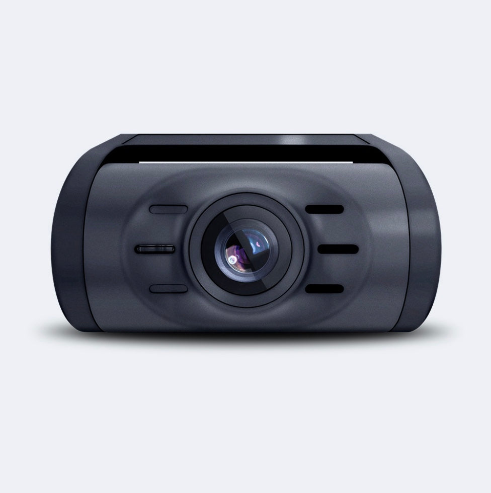Drone RC1 Rear Camera