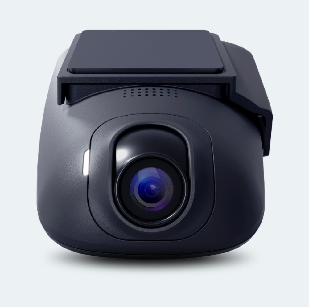 Drone XC Dash Camera