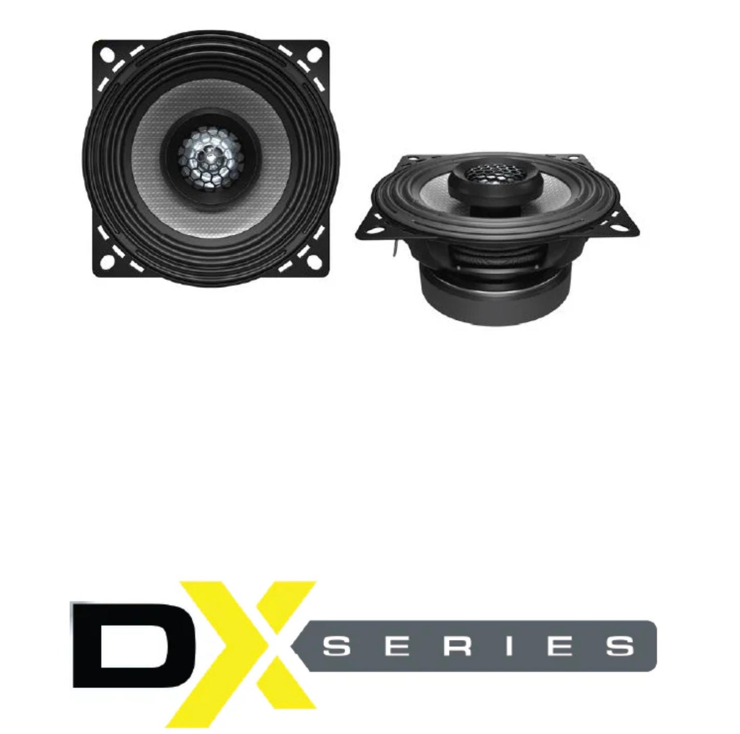 DX-S4