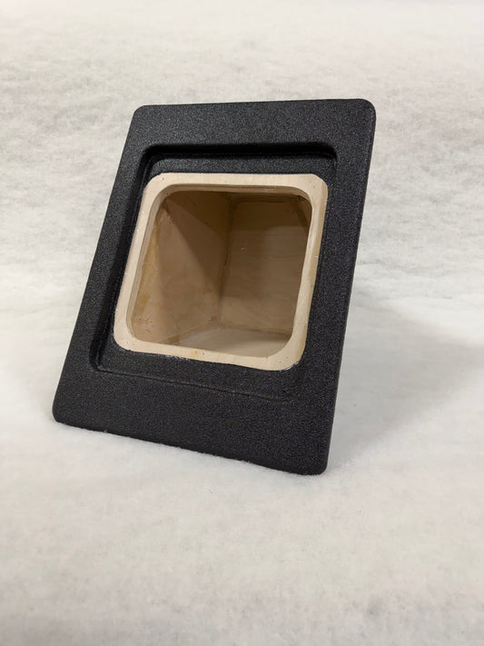 Slingshot L7 10" Sub Enclosure