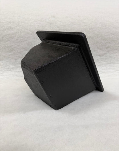 Slingshot L7 10" Sub Enclosure