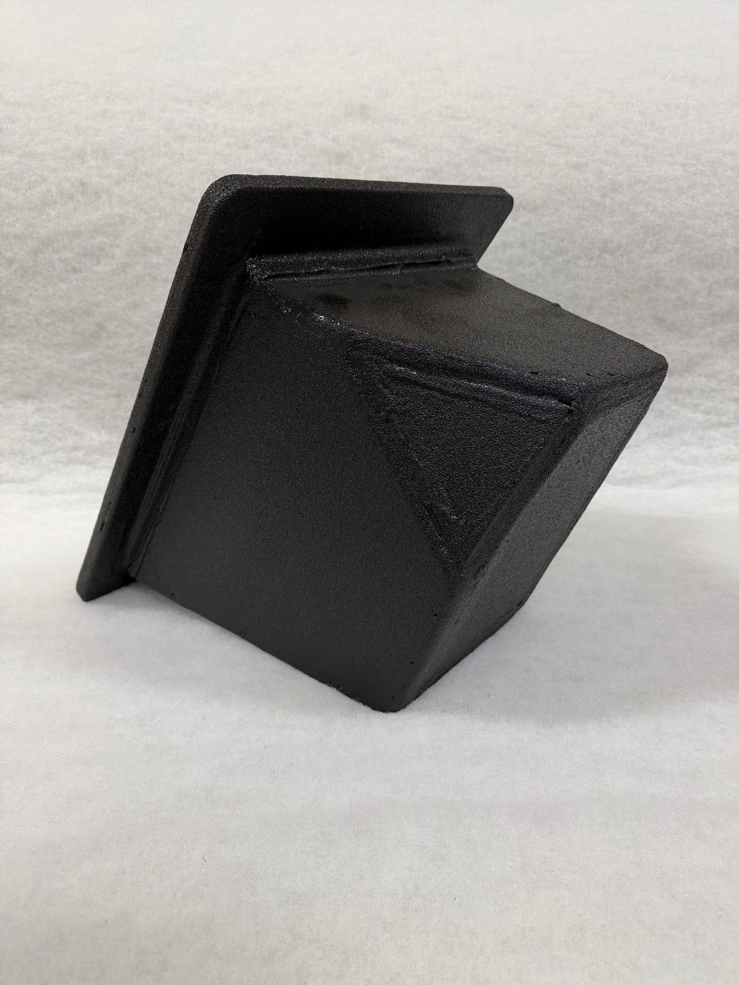 Slingshot L7 10" Sub Enclosure