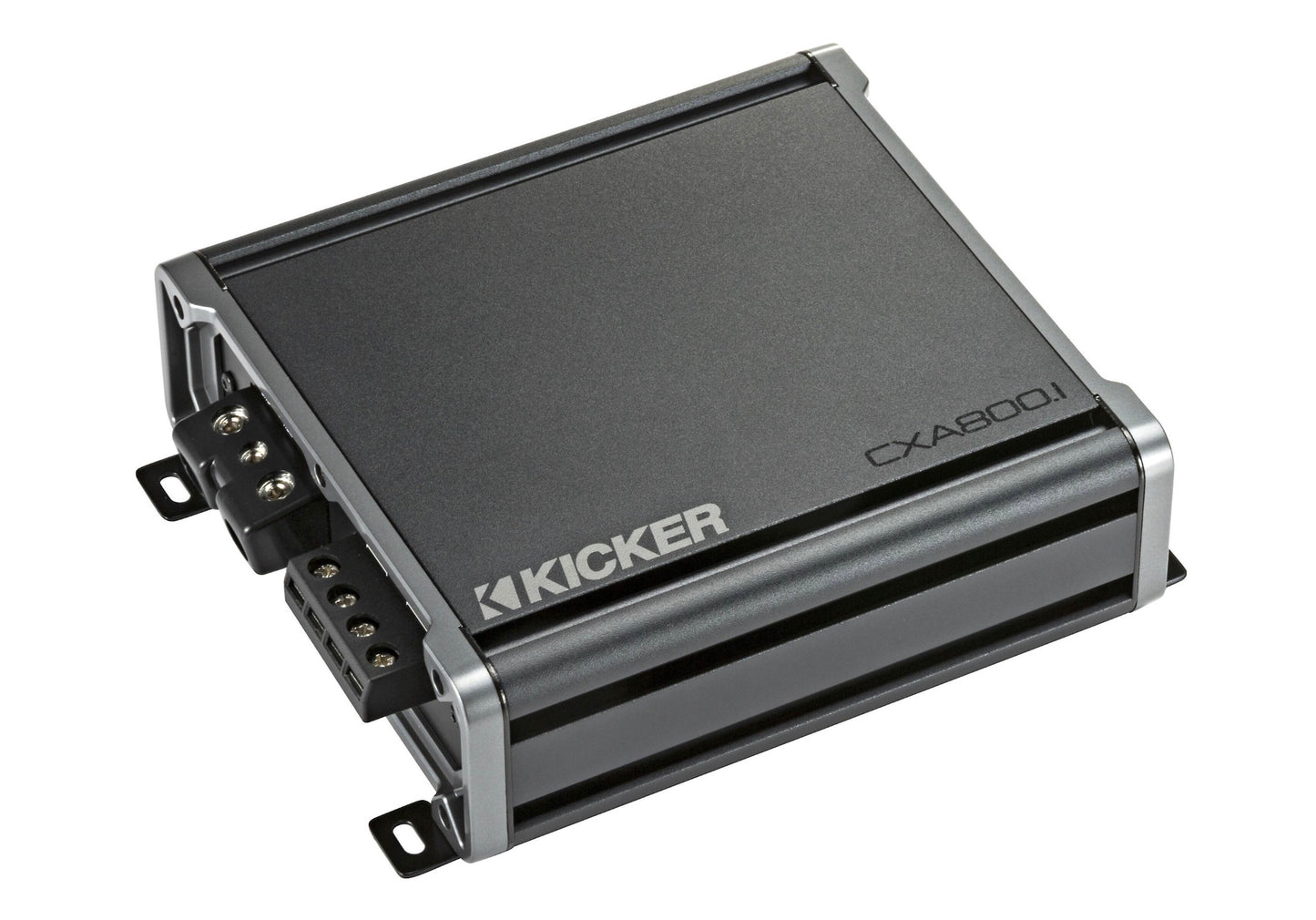 Kicker CXA 800.1