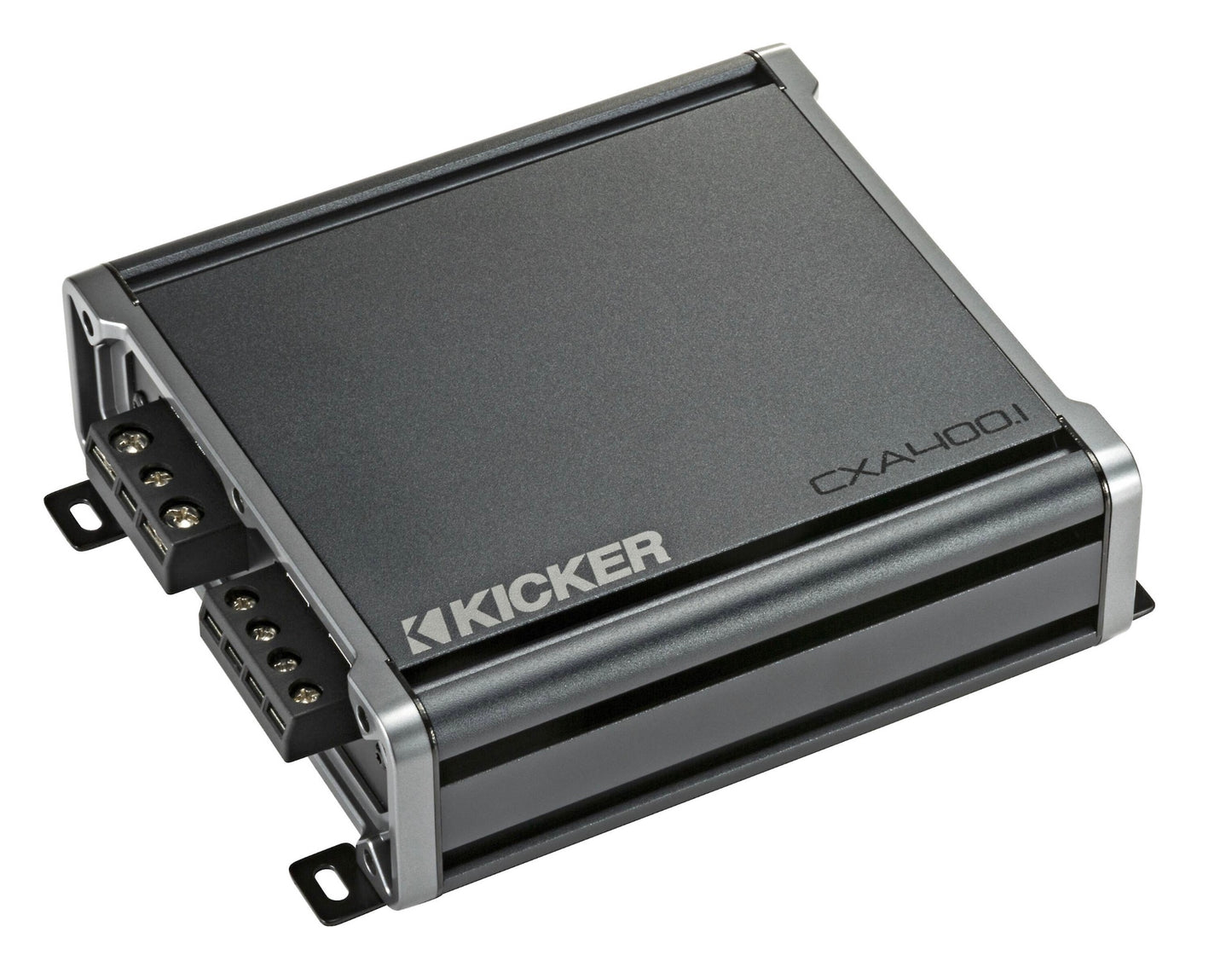 Kicker CXA 400.1