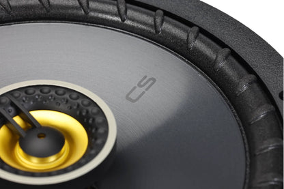 Kicker CSC65