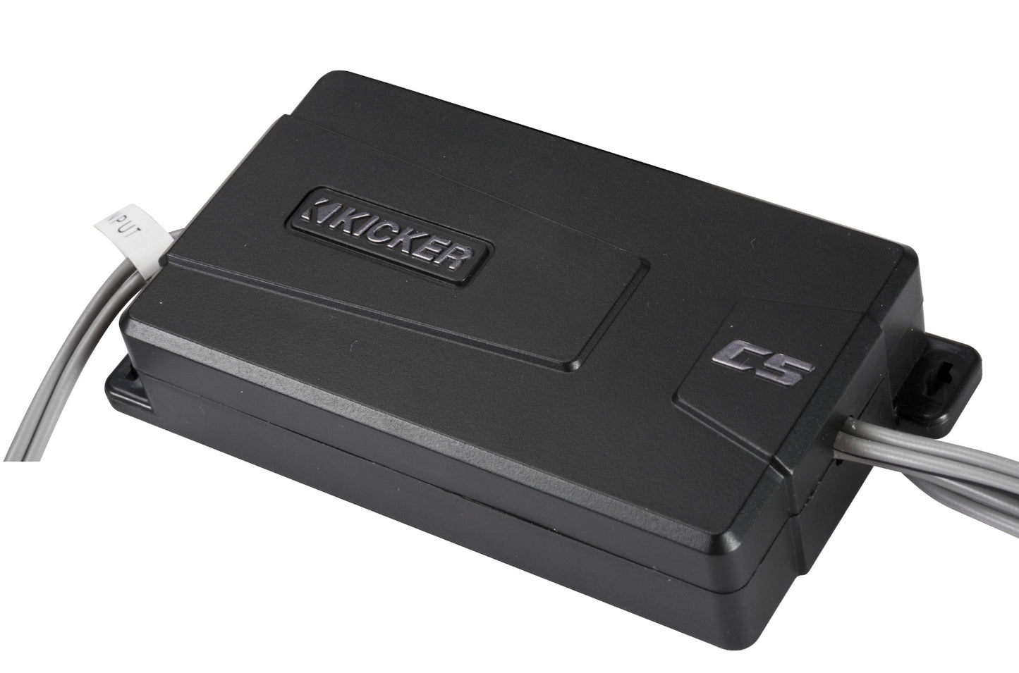 Kicker CSS654