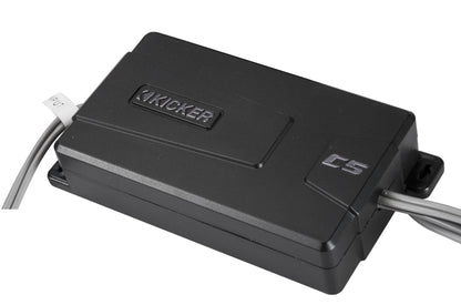 Kicker CSS654