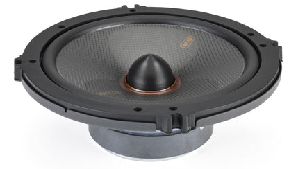 Kicker KSS650