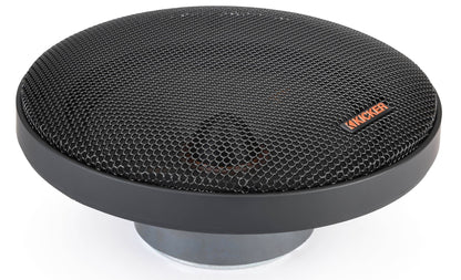 Kicker KSS650