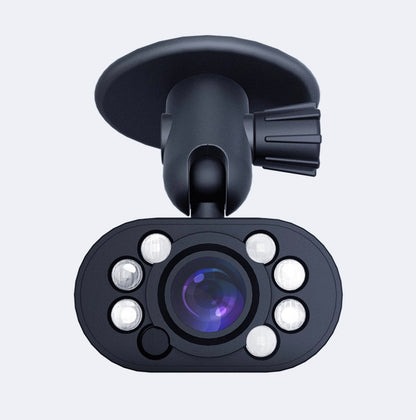 Drone IR1 Dash Camera