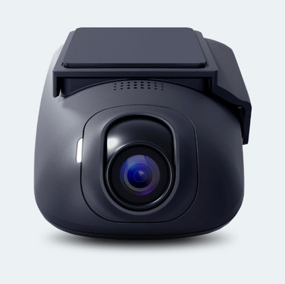 Drone XC Dash Camera