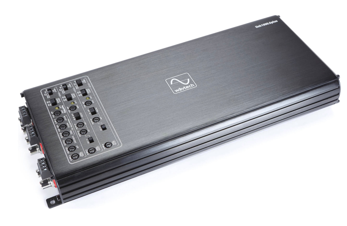 Wavetech Link 1000.5 Plus