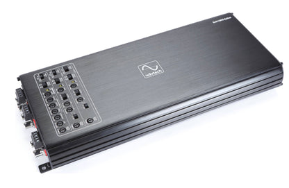 Wavetech Link 1000.5 Plus