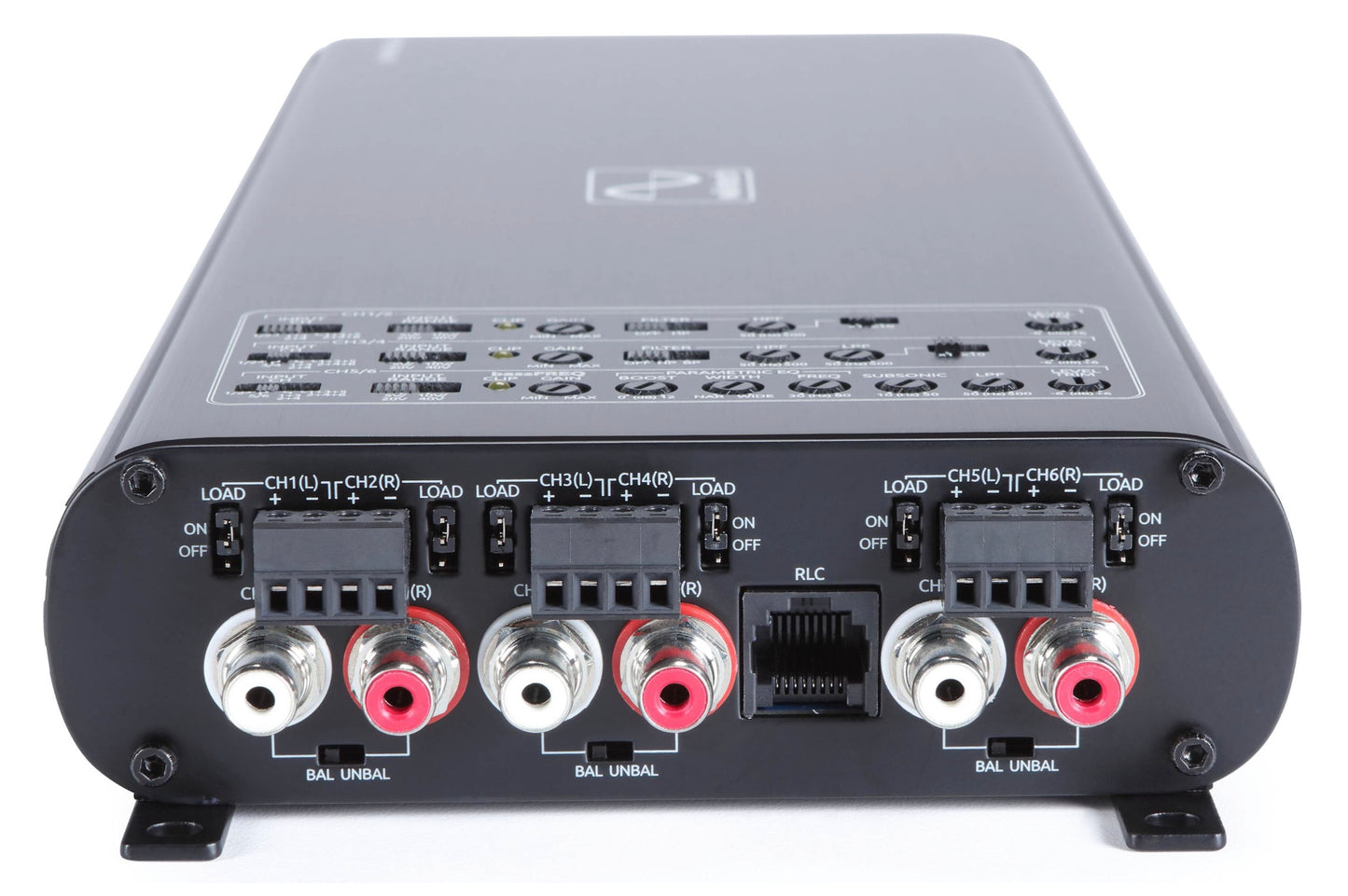 Wavetech Link 1000.5 Plus