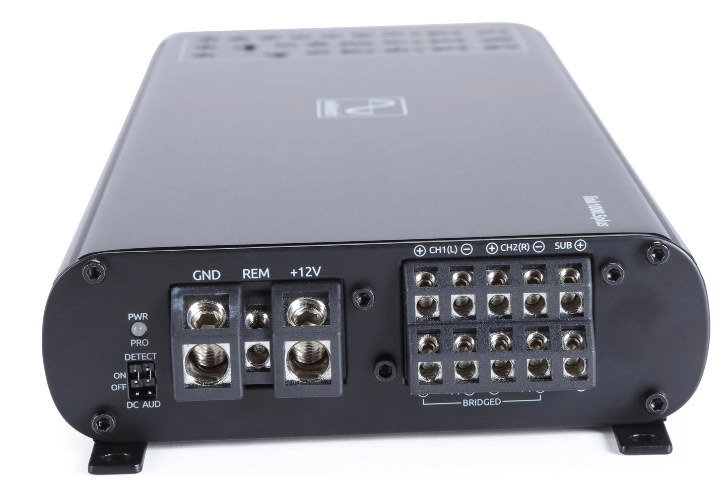 Wavetech Link 1000.5 Plus