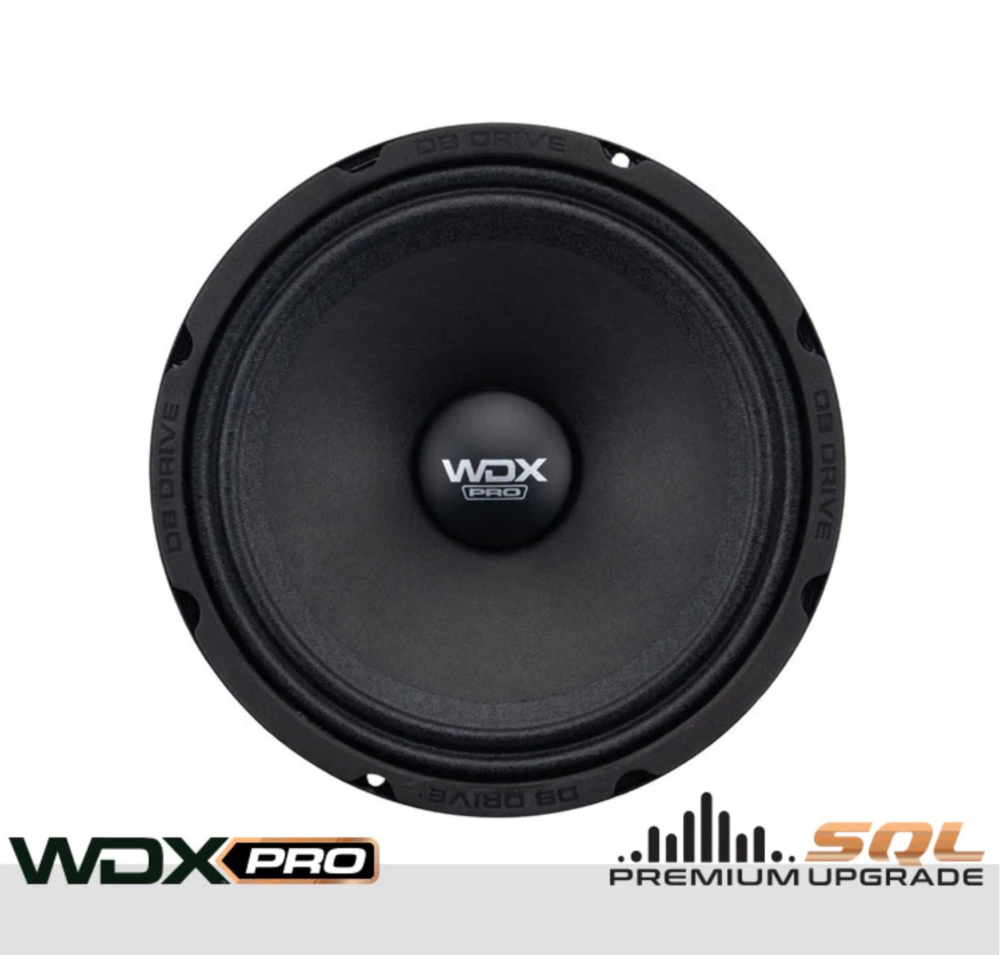 WDXPRO8/6NC.4