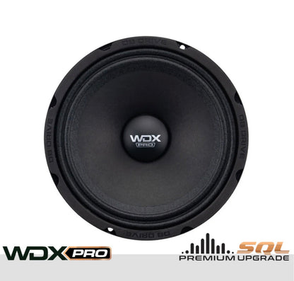 WDXPRO8/6NC.4