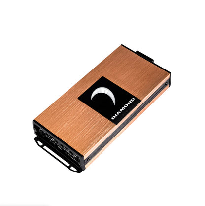 Diamond Powersport Bundle